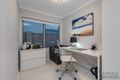 Property photo of 1 Cowes Lane Jindalee WA 6036