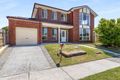 Property photo of 44 Mulduri Crescent Croydon South VIC 3136