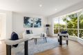 Property photo of 44 Mulduri Crescent Croydon South VIC 3136