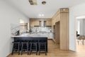 Property photo of 44 Mulduri Crescent Croydon South VIC 3136