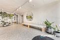 Property photo of 102/121 Power Street Hawthorn VIC 3122