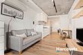 Property photo of 102/121 Power Street Hawthorn VIC 3122