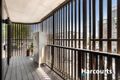 Property photo of 102/121 Power Street Hawthorn VIC 3122