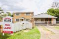 Property photo of 3 Blackwattle Street Macgregor QLD 4109