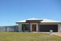 Property photo of 32 Franklin Drive Mount Louisa QLD 4814