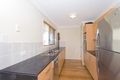 Property photo of 46 Injune Circuit Calamvale QLD 4116