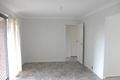 Property photo of 3 Dangar Street Moss Vale NSW 2577