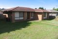 Property photo of 3 Dangar Street Moss Vale NSW 2577