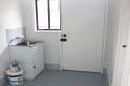 Property photo of 3 Dangar Street Moss Vale NSW 2577