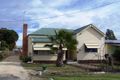 Property photo of 28 Swan Street Inverell NSW 2360