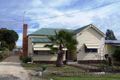 Property photo of 28 Swan Street Inverell NSW 2360