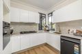 Property photo of 14 Gillivers Place Lidcombe NSW 2141