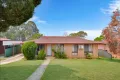 Property photo of 26 Lockheed Street Raby NSW 2566