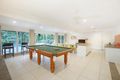 Property photo of 102 Patterson Drive Tinbeerwah QLD 4563