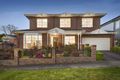 Property photo of 23 Willow Street Box Hill North VIC 3129
