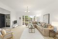 Property photo of 23 Willow Street Box Hill North VIC 3129