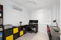 Property photo of 16 Rogers Street Emerald QLD 4720