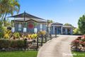 Property photo of 14 Cotter Court Murrumba Downs QLD 4503