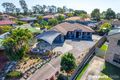 Property photo of 14 Cotter Court Murrumba Downs QLD 4503