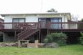 Property photo of 9 Coraki Drive Pambula Beach NSW 2549