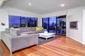 Property photo of 25 Thurloo Drive Safety Beach VIC 3936