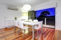 Property photo of 25 Thurloo Drive Safety Beach VIC 3936