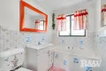 Property photo of 19 Brechin Road St Andrews NSW 2566
