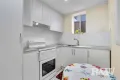 Property photo of 19 Brechin Road St Andrews NSW 2566