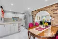 Property photo of 19 Brechin Road St Andrews NSW 2566