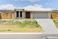 Property photo of 24 Annabelle Way Gleneagle QLD 4285