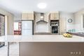 Property photo of 1/372 Anthony Rolfe Avenue Harrison ACT 2914