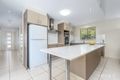 Property photo of 1/372 Anthony Rolfe Avenue Harrison ACT 2914