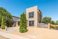 Property photo of 1/372 Anthony Rolfe Avenue Harrison ACT 2914