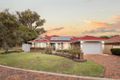 Property photo of 1 Moss Vale Floreat WA 6014