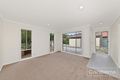 Property photo of 61 Tazewell Circuit Nicholls ACT 2913