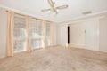 Property photo of 4 Marrett Drive Ingle Farm SA 5098