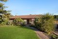 Property photo of 4 Marrett Drive Ingle Farm SA 5098