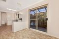 Property photo of 4 Marrett Drive Ingle Farm SA 5098