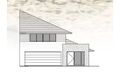 Property photo of LOT 36 Violet Road Hamlyn Terrace NSW 2259