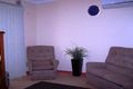 Property photo of 28 Swan Street Inverell NSW 2360