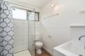 Property photo of 52 Borman Street Slacks Creek QLD 4127