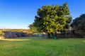 Property photo of 6 Brittain Street Oxley QLD 4075