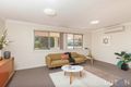 Property photo of 112 Atherton Street Downer ACT 2602