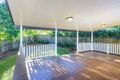 Property photo of 6 Brittain Street Oxley QLD 4075