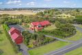Property photo of 6 Thistle Place Port Fairy VIC 3284