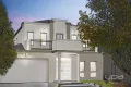 Property photo of 99 Hemsley Promenade Point Cook VIC 3030