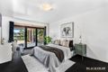 Property photo of 4 Court Street Broulee NSW 2537