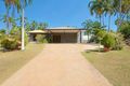 Property photo of 48V V.R.D. Drive Leanyer NT 0812