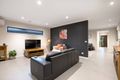 Property photo of 39 Elegante Road Winter Valley VIC 3358