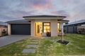 Property photo of 39 Elegante Road Winter Valley VIC 3358